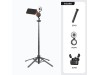 Ulanzi MT85 Automatic Magsafe Phone Tripod